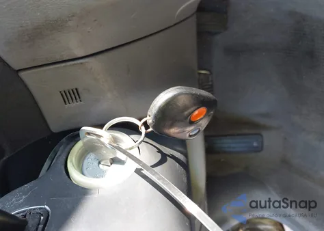 2004 Subaru Forester 2.5Xs z USA, uszkodzony, nr VIN JF1SG65664H709